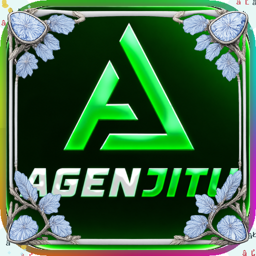agenjitu — galeri pratinjau - APK Resmi