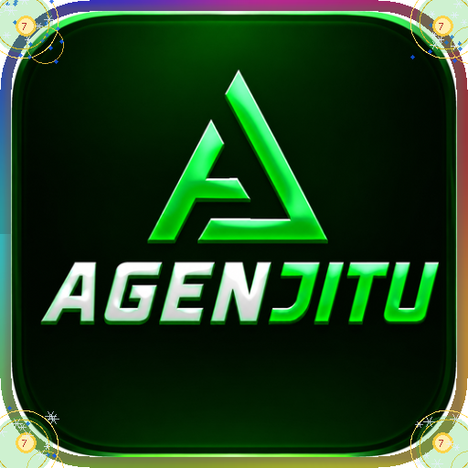 agenjitu — galeri pratinjau Resmi APK